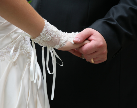 İstanbul Gelin Damat Çekim Platosu Hizmeti Neleri Kapsar?
